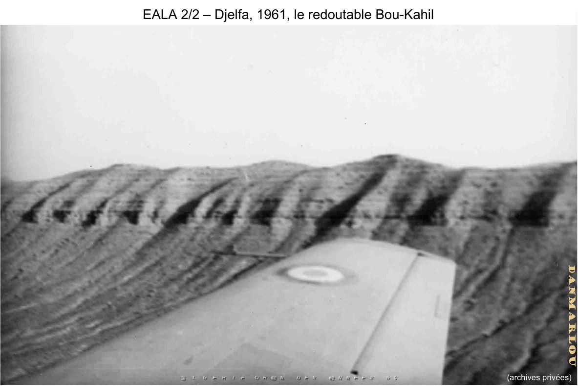 196- ARMEE DE L'AIR EN ALGERIE 1945-1962-44 (23).jpg